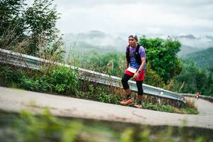 BIB: 
                            <button type="button" onclick="openModal(26300030)" class="btn btn-primary btn-sm float-right btn-popup" data-toggle="modal" data-target=".modal-high-quality">
                        <i class="fas fa-shopping-cart"></i> Add to Cart
                    </button>
                                            <button type="button" onclick="isThisMe(26300030, true)" class="btn btn-success btn-sm float-right btn-popup btn-isme hidden" data-toggle="tooltip" data-placement="bottom" title="นี่คือรูปของคุณใช่ไหม คลิกที่นี่เพื่อเอาเข้าอัลบั้ม">
                        <i class="fas fa-plus"></i> Add to album
                    </button>
                    <button type="button" onclick="isThisMe(26300030, false)" class="btn btn-warning btn-sm float-right btn-popup btn-isnotme hidden">
                        <i class="fas fa-ban"></i> Remove from album
                    </button>